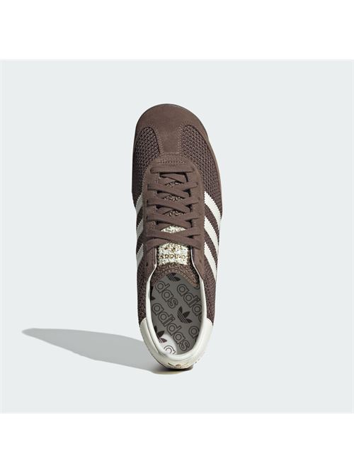 SL 72 RS            EARSTR/OWHITE/WARVAN ADIDAS ORIGINALS | JR8774/ND